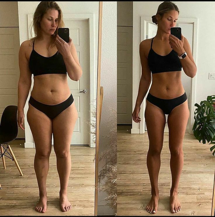 Emily R.