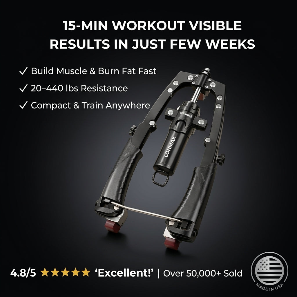 HydraFlex Trainer™