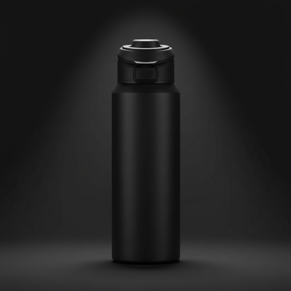 Axis Bottle
