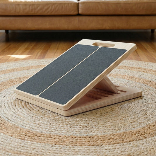 Stretch & Mobility Board